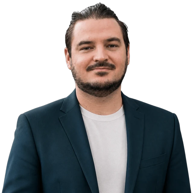 Gaëtan